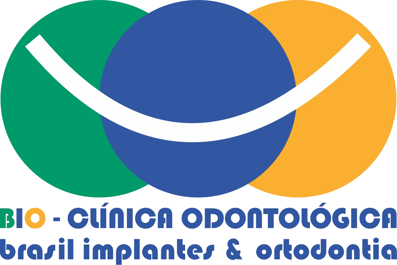BIO Clínica Odontológica